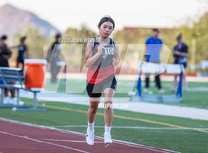 Thumbnail 2 in Basic Weekday Meet #3 photogallery.