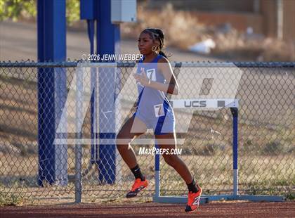 Thumbnail 2 in Basic Weekday Meet #3 photogallery.
