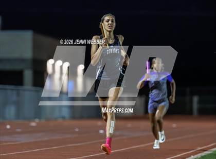 Thumbnail 1 in Basic Weekday Meet #3 photogallery.