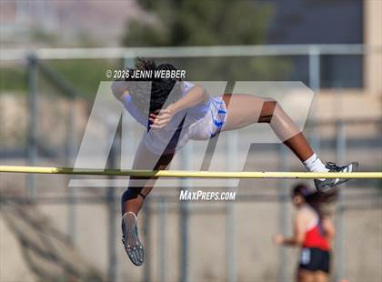 Thumbnail 1 in Basic Weekday Meet #3 photogallery.