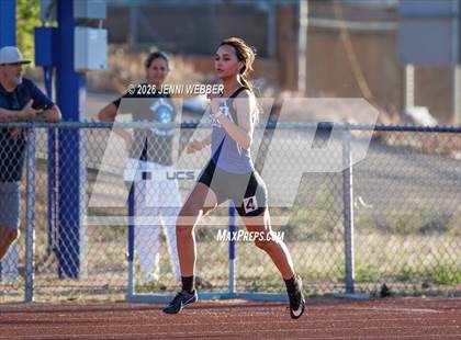 Thumbnail 3 in Basic Weekday Meet #3 photogallery.