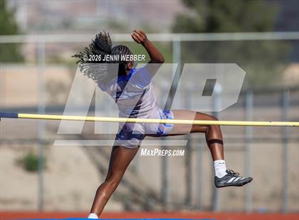 Thumbnail 3 in Basic Weekday Meet #3 photogallery.