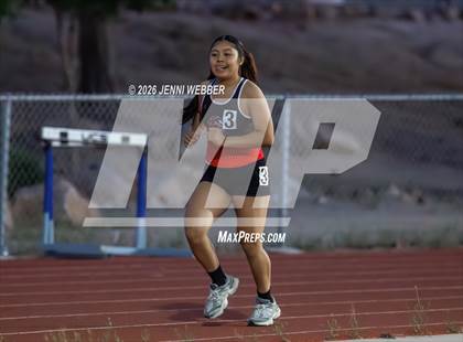 Thumbnail 2 in Basic Weekday Meet #3 photogallery.