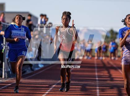Thumbnail 3 in Basic Weekday Meet #3 photogallery.