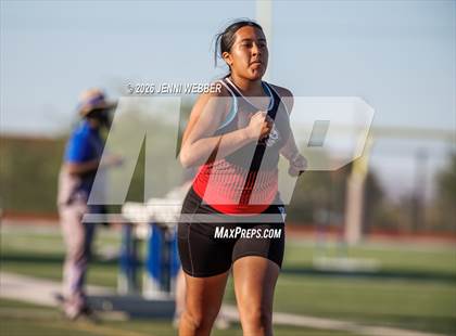 Thumbnail 1 in Basic Weekday Meet #3 photogallery.