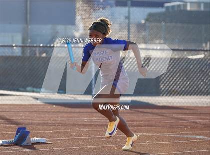 Thumbnail 2 in Basic Weekday Meet #3 photogallery.