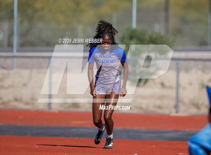 Thumbnail 2 in Basic Weekday Meet #3 photogallery.
