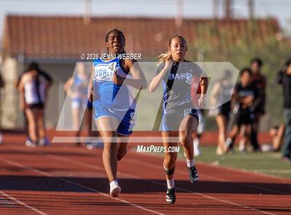 Thumbnail 2 in Basic Weekday Meet #3 photogallery.