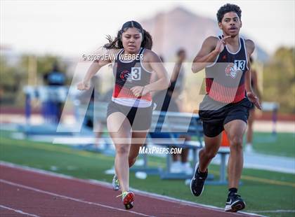 Thumbnail 2 in Basic Weekday Meet #3 photogallery.