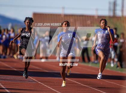 Thumbnail 2 in Basic Weekday Meet #3 photogallery.