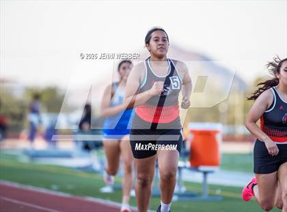 Thumbnail 2 in Basic Weekday Meet #3 photogallery.