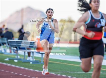 Thumbnail 3 in Basic Weekday Meet #3 photogallery.