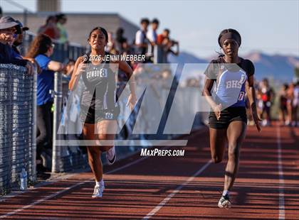 Thumbnail 3 in Basic Weekday Meet #3 photogallery.