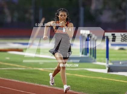 Thumbnail 2 in Basic Weekday Meet #3 photogallery.
