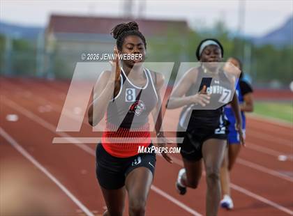 Thumbnail 1 in Basic Weekday Meet #3 photogallery.
