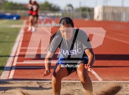 Thumbnail 3 in Basic Weekday Meet #3 photogallery.
