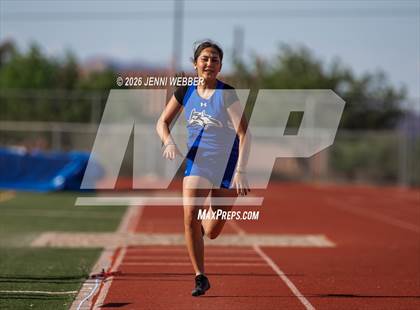 Thumbnail 2 in Basic Weekday Meet #3 photogallery.