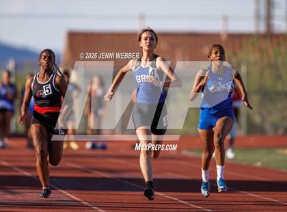 Thumbnail 2 in Basic Weekday Meet #3 photogallery.