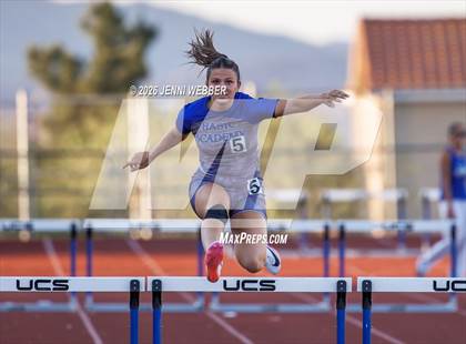 Thumbnail 3 in Basic Weekday Meet #3 photogallery.