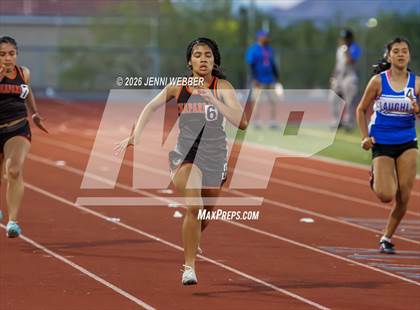 Thumbnail 1 in Basic Weekday Meet #3 photogallery.