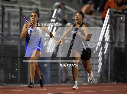 Thumbnail 3 in Basic Weekday Meet #3 photogallery.
