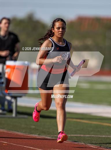 Basic Weekday Meet #3