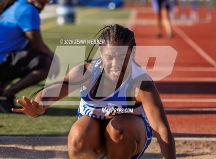 Thumbnail 3 in Basic Weekday Meet #3 photogallery.