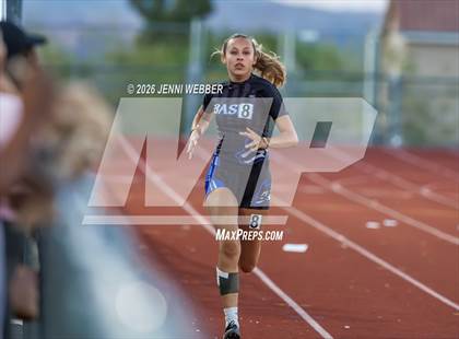 Thumbnail 3 in Basic Weekday Meet #3 photogallery.