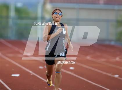 Thumbnail 2 in Basic Weekday Meet #3 photogallery.