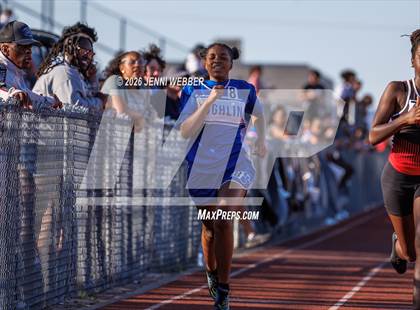 Thumbnail 1 in Basic Weekday Meet #3 photogallery.