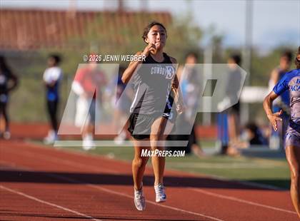 Thumbnail 3 in Basic Weekday Meet #3 photogallery.