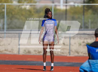 Thumbnail 2 in Basic Weekday Meet #3 photogallery.