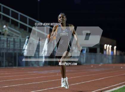 Thumbnail 3 in Basic Weekday Meet #3 photogallery.