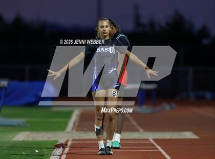 Thumbnail 3 in Basic Weekday Meet #3 photogallery.