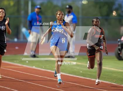 Thumbnail 1 in Basic Weekday Meet #3 photogallery.