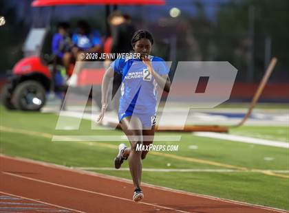 Thumbnail 3 in Basic Weekday Meet #3 photogallery.