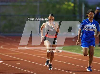 Thumbnail 3 in Basic Weekday Meet #3 photogallery.