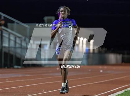 Thumbnail 3 in Basic Weekday Meet #3 photogallery.