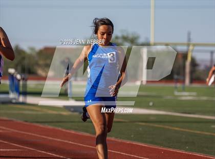 Thumbnail 2 in Basic Weekday Meet #3 photogallery.