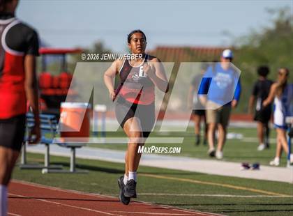 Thumbnail 2 in Basic Weekday Meet #3 photogallery.