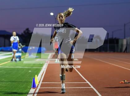 Thumbnail 2 in Basic Weekday Meet #3 photogallery.