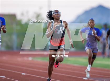 Thumbnail 1 in Basic Weekday Meet #3 photogallery.
