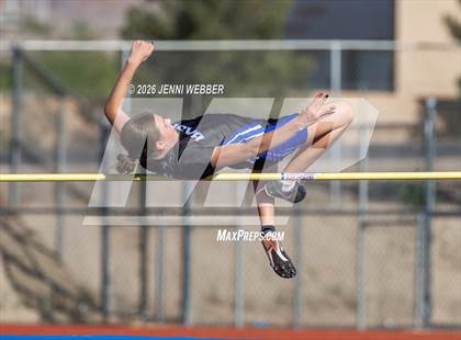 Thumbnail 1 in Basic Weekday Meet #3 photogallery.
