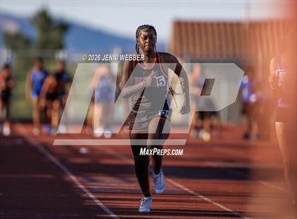 Thumbnail 2 in Basic Weekday Meet #3 photogallery.