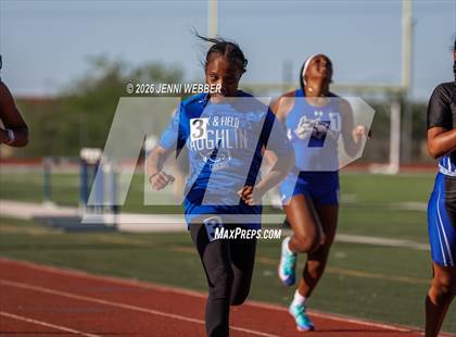Thumbnail 1 in Basic Weekday Meet #3 photogallery.