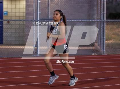Thumbnail 1 in Basic Weekday Meet #3 photogallery.