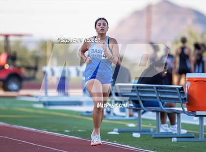 Thumbnail 1 in Basic Weekday Meet #3 photogallery.