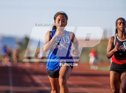 Thumbnail 1 in Basic Weekday Meet #3 photogallery.