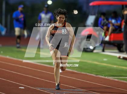Thumbnail 1 in Basic Weekday Meet #3 photogallery.