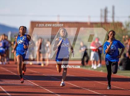 Thumbnail 2 in Basic Weekday Meet #3 photogallery.